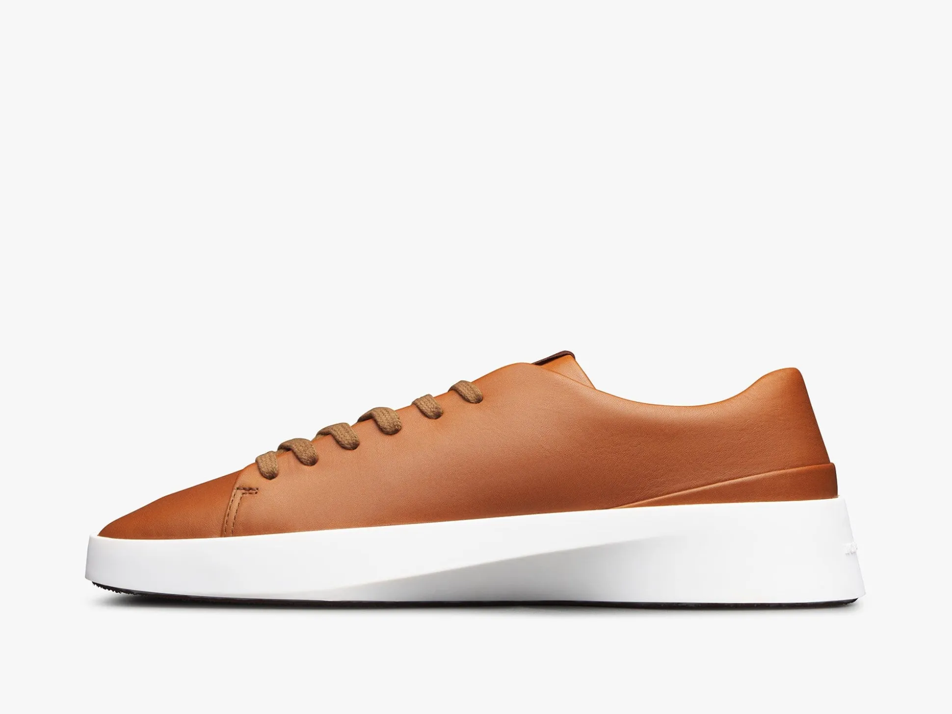Wolf & Shepherd Cruise™ Lo> Trainers | Hybrid Dress