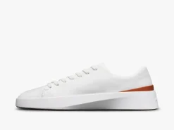 Wolf & Shepherd Cruise™ Lo>Women Lace-ups | Slip-ons