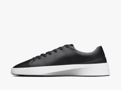 Wolf & Shepherd Cruise™ Lo>Women Lace-ups | Slip-ons