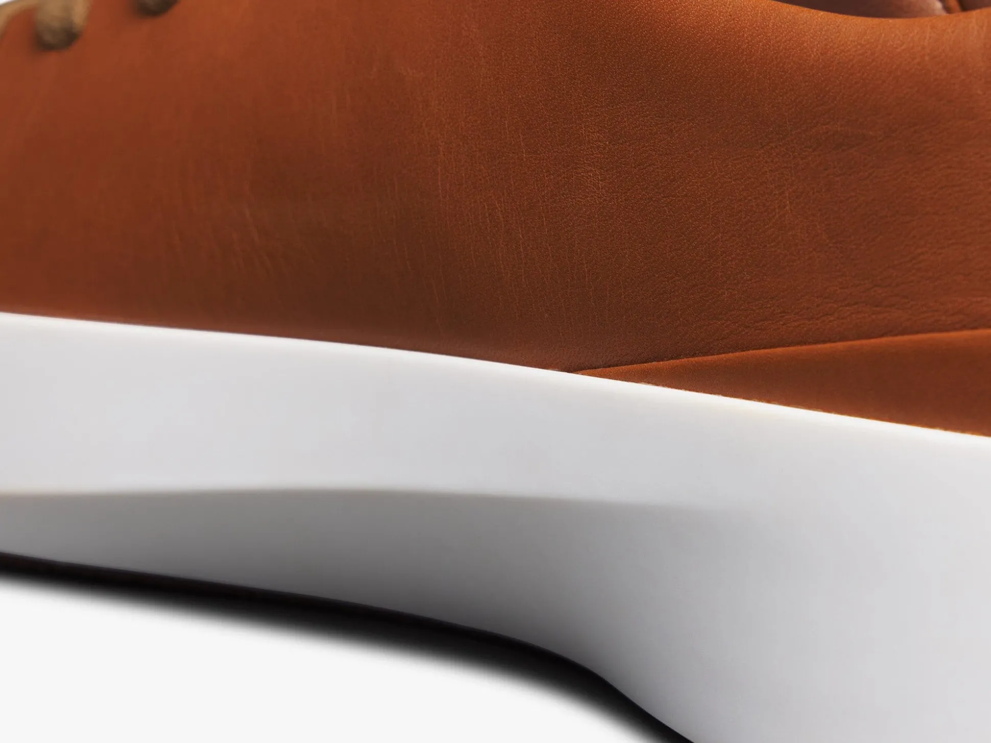 Wolf & Shepherd Cruise™ Lo>Women Slip-ons | Trainers