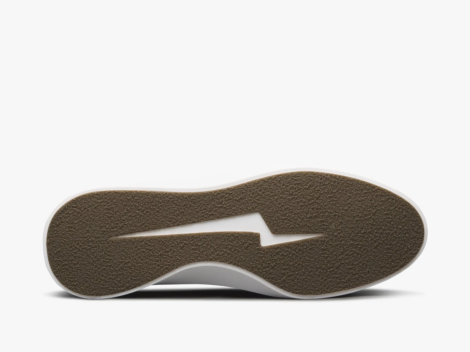 Wolf & Shepherd Cruise™ Lo> Trainers | Hybrid Dress