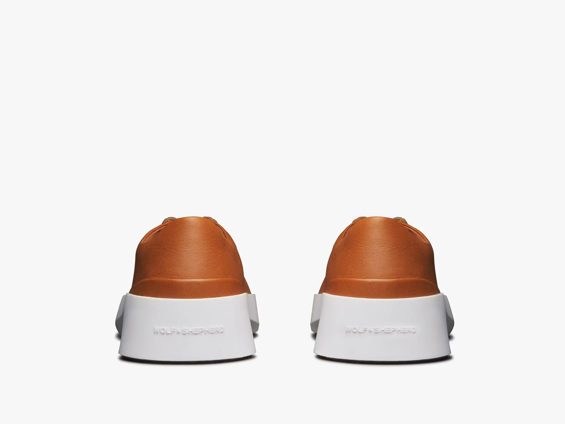Wolf & Shepherd Cruise™ Lo>Women Slip-ons | Trainers