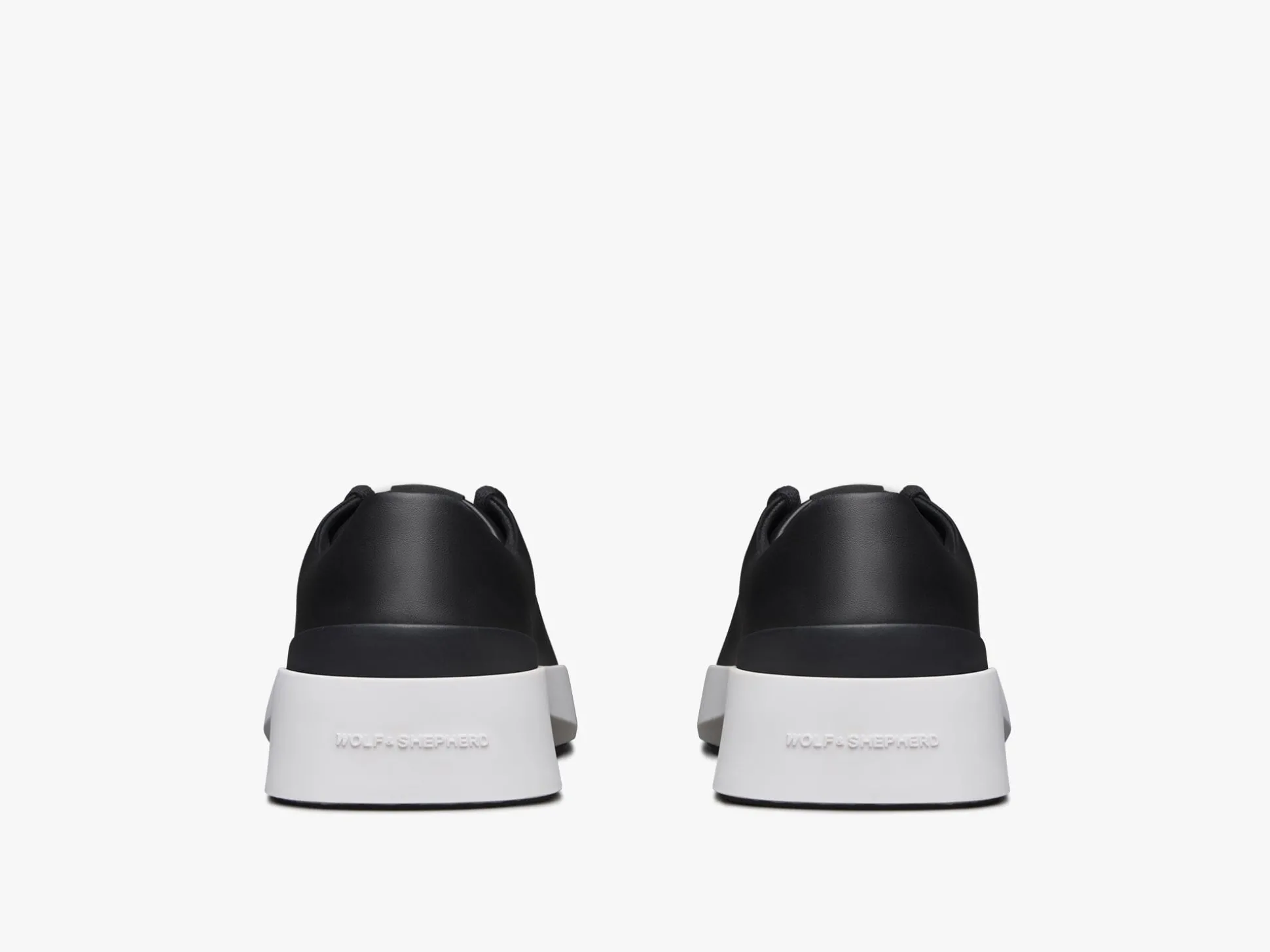 Wolf & Shepherd Cruise™ Lo>Women Lace-ups | Slip-ons