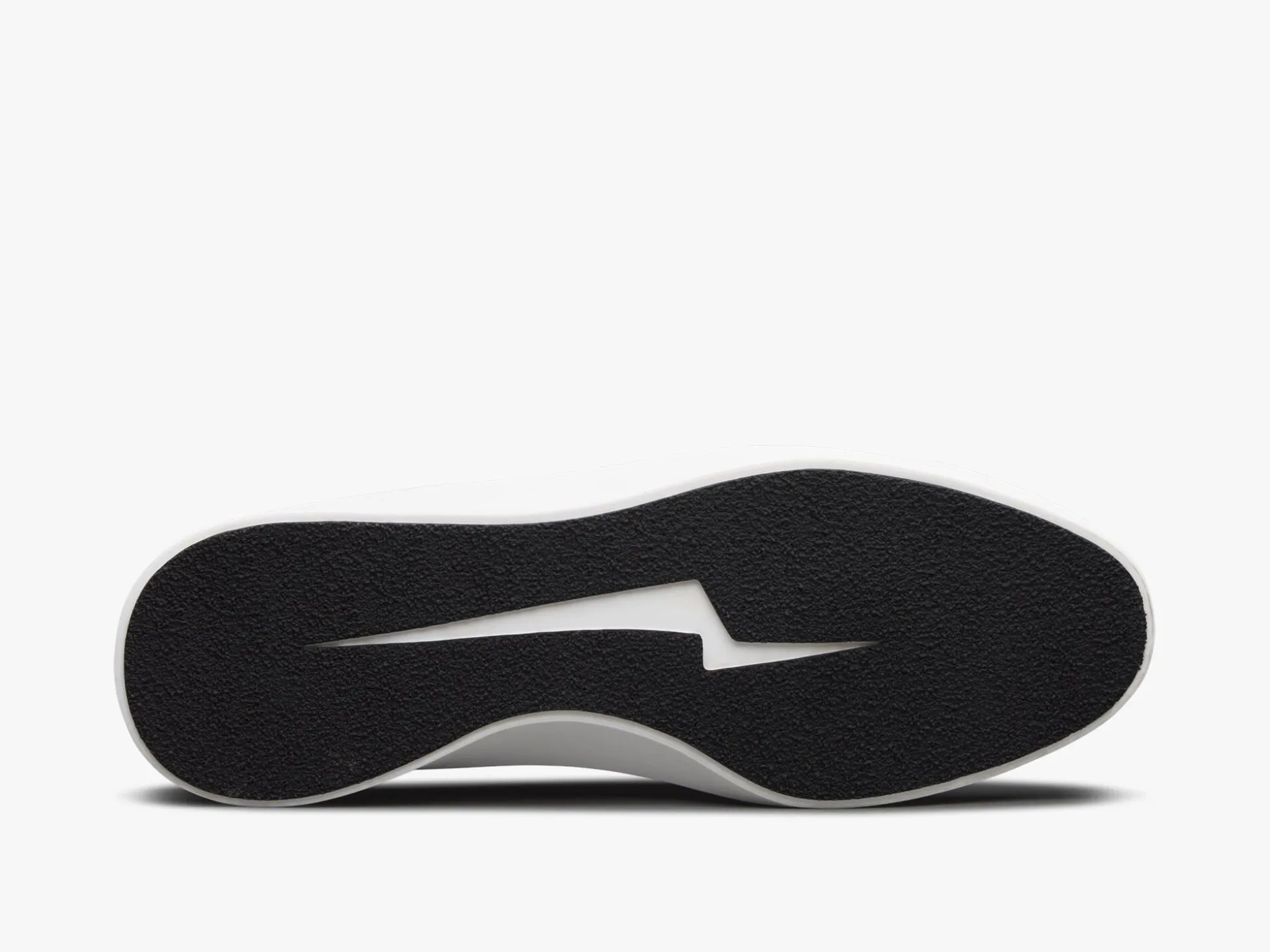 Wolf & Shepherd Cruise™ Lo> Trainers | Hybrid Dress