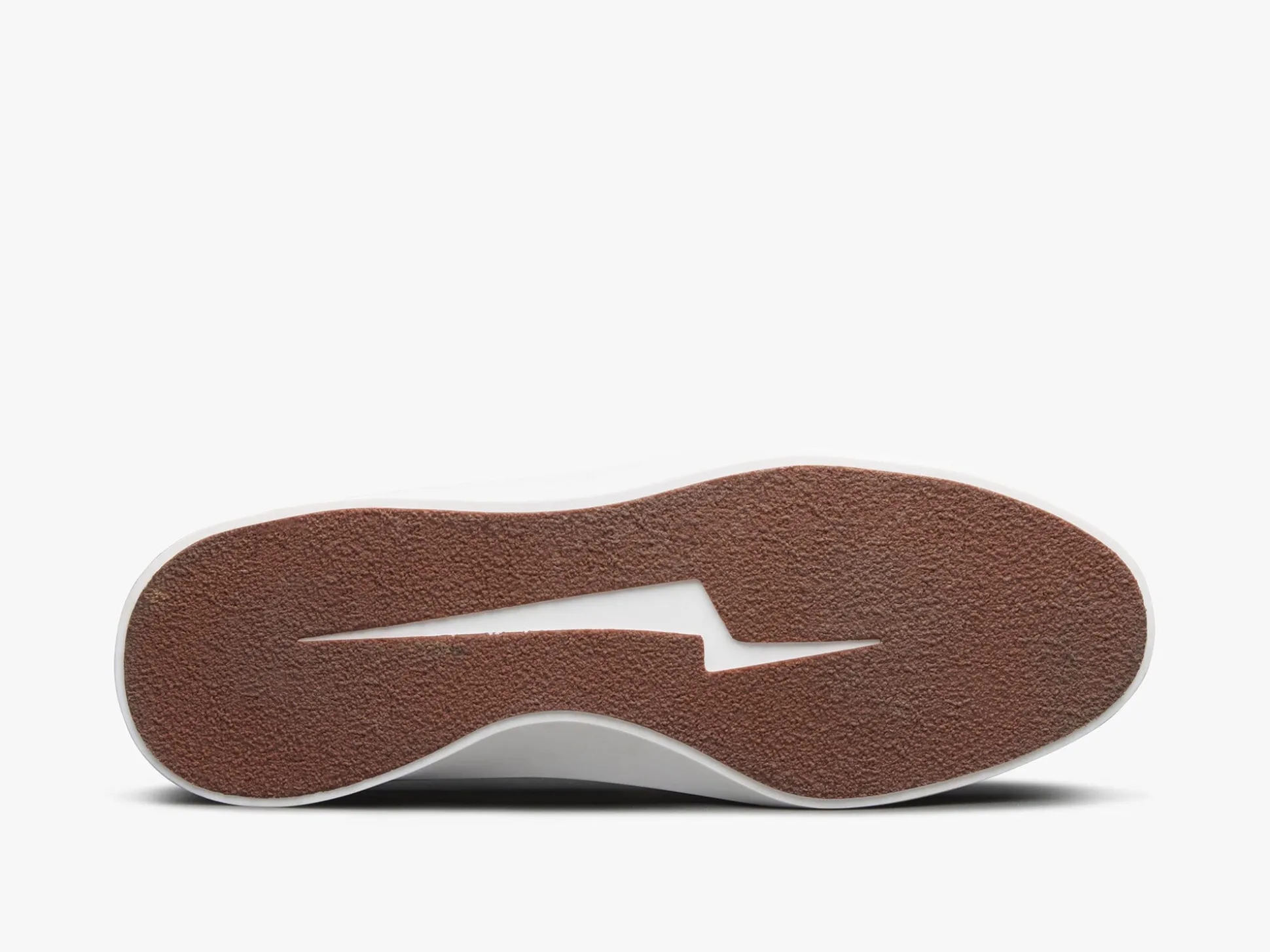 Wolf & Shepherd Cruise™ Lo> Trainers | Hybrid Dress