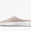 Wolf & Shepherd Cruise™ Mule>Women Slip-ons