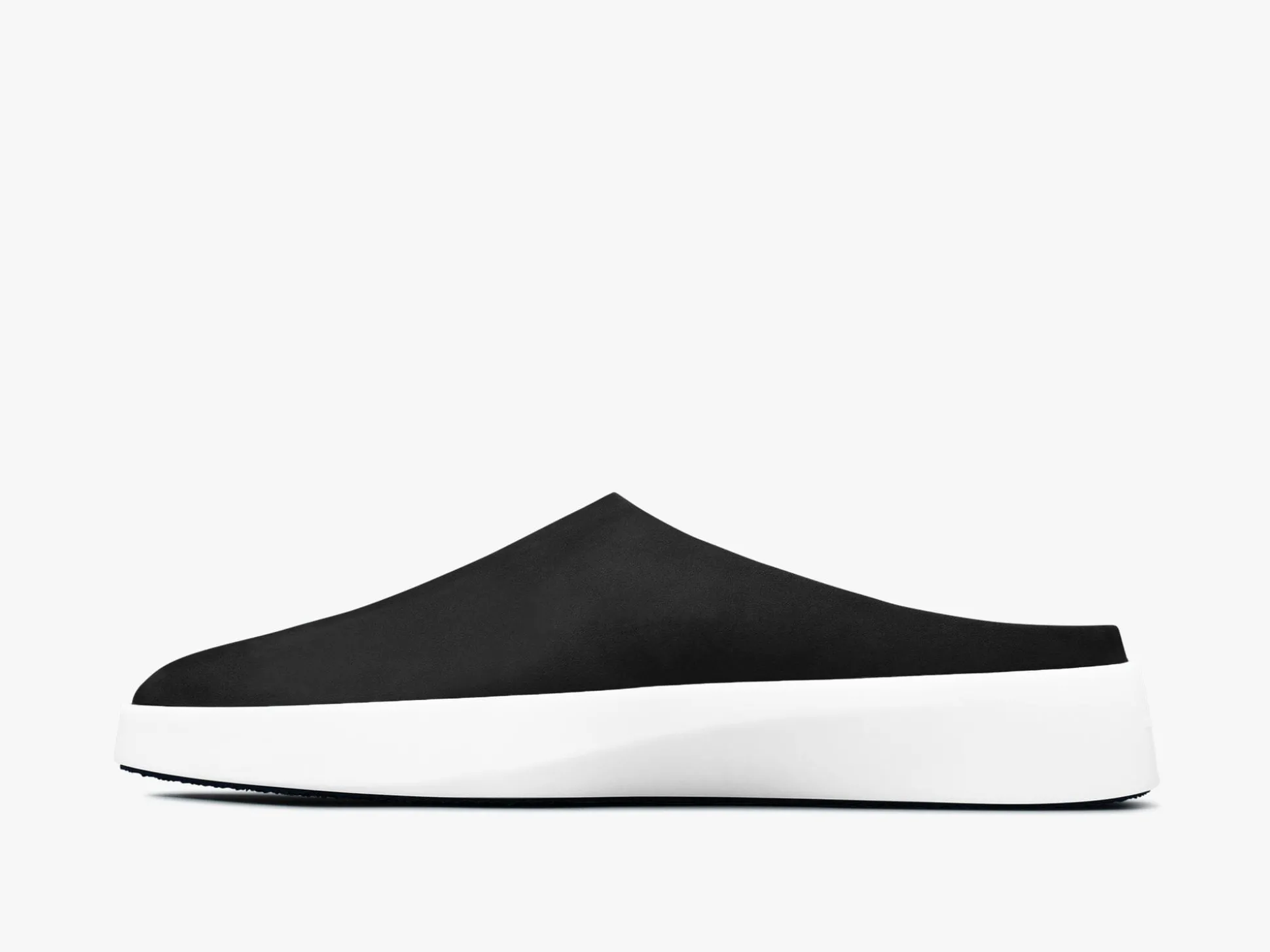 Wolf & Shepherd Cruise™ Mule>Women Slip-ons