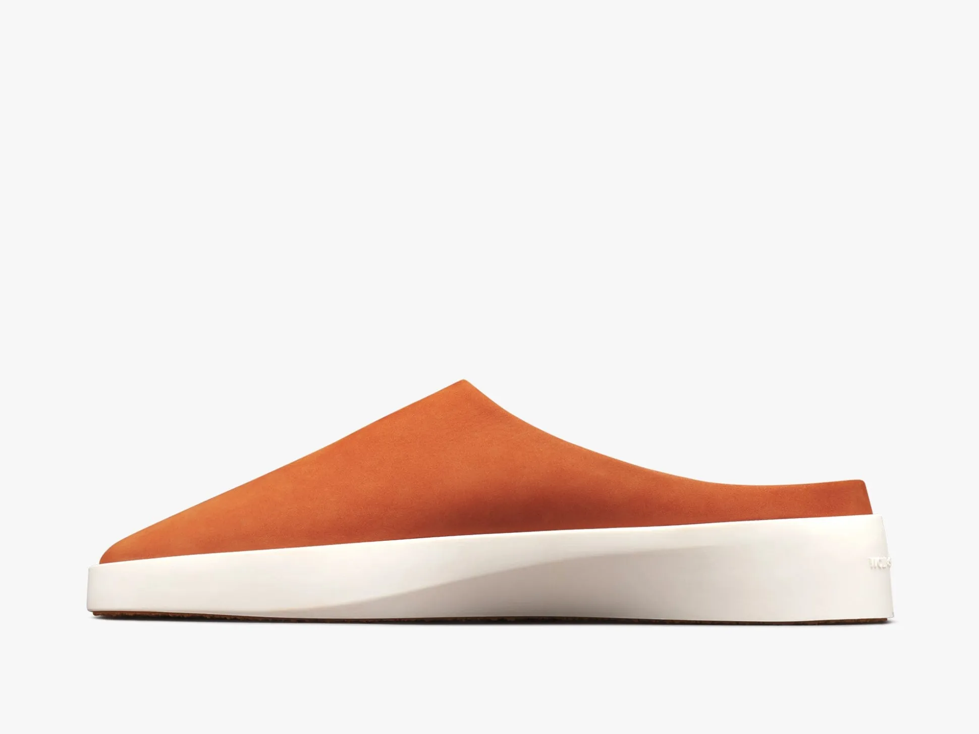 Wolf & Shepherd Cruise™ Mule>Women Slip-ons