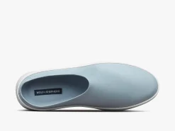 Wolf & Shepherd Cruise™ Mule>Women Slip-ons