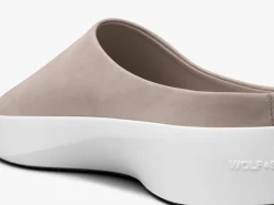 Wolf & Shepherd Cruise™ Mule><noscript><img width=