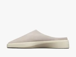Wolf & Shepherd Cruise™ Mule><noscript><img width=
