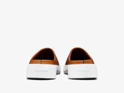 Wolf & Shepherd Cruise™ Mule><noscript><img width=