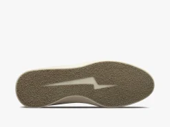 Wolf & Shepherd Cruise™ Mule><noscript><img width=