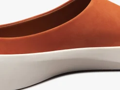 Wolf & Shepherd Cruise™ Mule><noscript><img width=