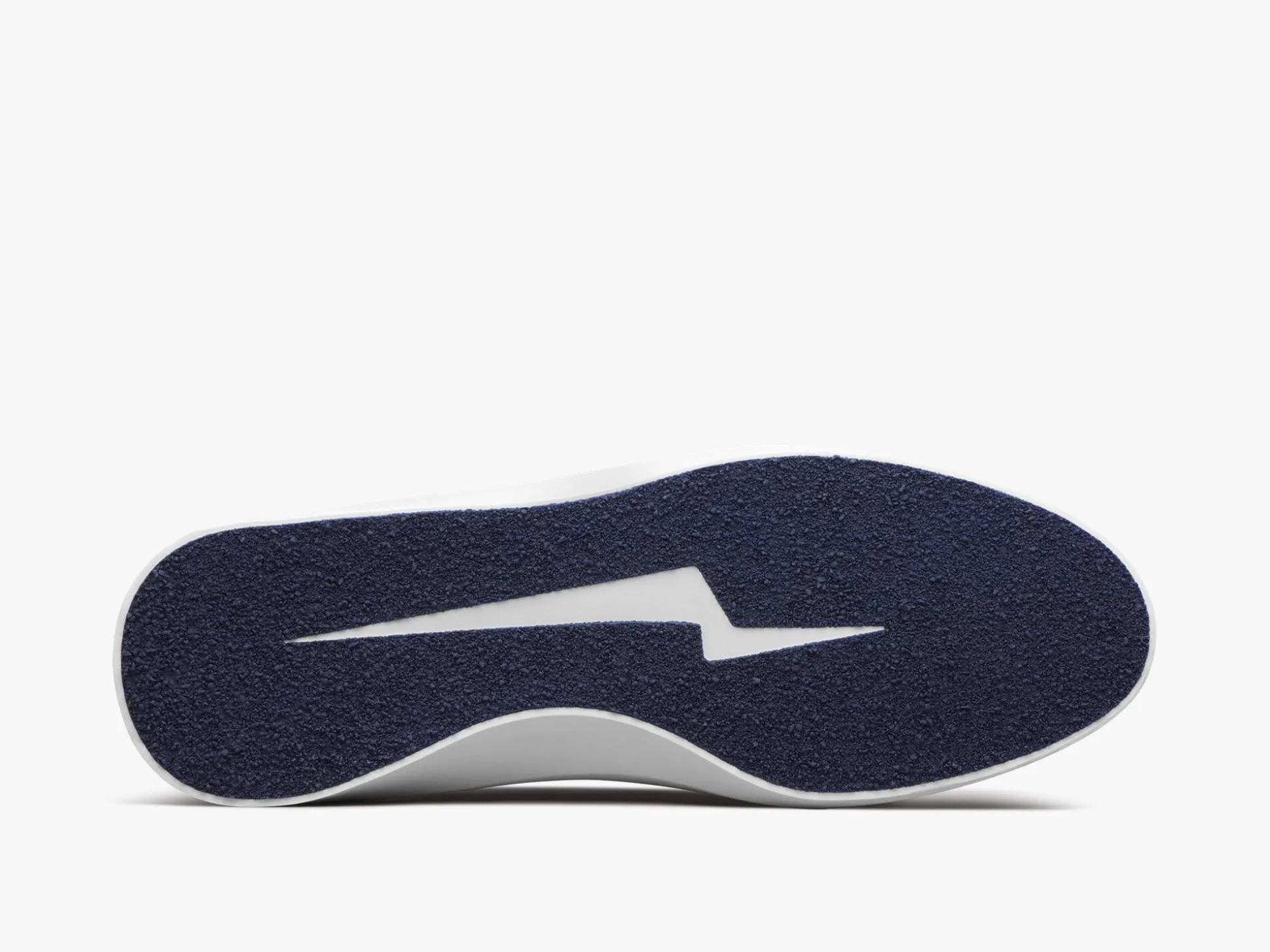 Wolf & Shepherd Cruise™ Mule>Women Slip-ons