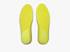 Wolf & Shepherd Cruise™ Mule><noscript><img width=