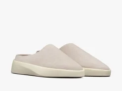 Wolf & Shepherd Cruise™ Mule><noscript><img width=