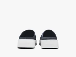Wolf & Shepherd Cruise™ Mule><noscript><img width=