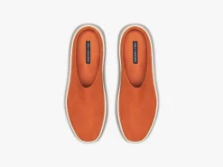 Wolf & Shepherd Cruise™ Mule><noscript><img width=