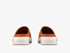 Wolf & Shepherd Cruise™ Mule><noscript><img width=