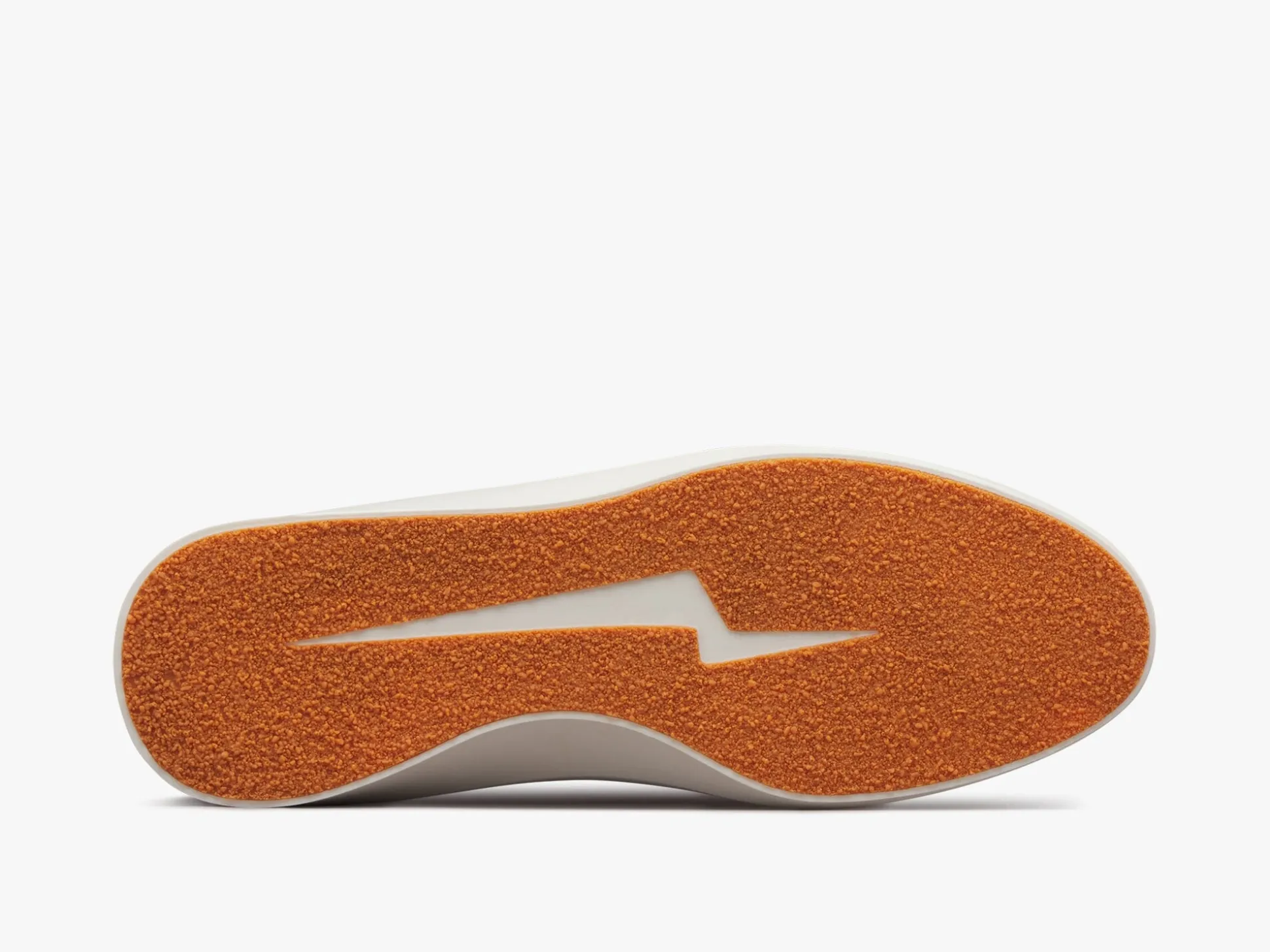 Wolf & Shepherd Cruise™ Mule>Women Slip-ons