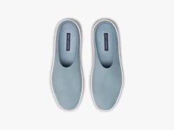 Wolf & Shepherd Cruise™ Mule><noscript><img width=