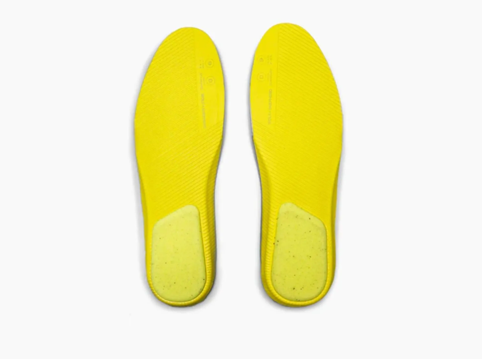 Wolf & Shepherd Cruise™ Mule>Women Slip-ons