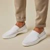 Wolf & Shepherd Cruise™ Slip-On> Loafers