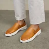 Wolf & Shepherd Cruise™ Slip-On>Women Slip-ons | Loafers