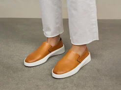 Wolf & Shepherd Cruise™ Slip-On>Women Slip-ons | Loafers