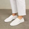 Wolf & Shepherd Cruise™ Slip-On>Women Slip-ons | Loafers