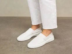 Wolf & Shepherd Cruise™ Slip-On>Women Slip-ons | Loafers