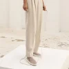 Wolf & Shepherd Cruise™ Slip-On>Women Slip-ons | Loafers