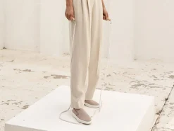 Wolf & Shepherd Cruise™ Slip-On>Women Slip-ons | Loafers