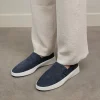 Wolf & Shepherd Cruise™ Slip-On>Women Slip-ons | Loafers