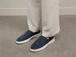 Wolf & Shepherd Cruise™ Slip-On>Women Slip-ons | Loafers