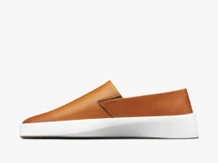 Wolf & Shepherd Cruise™ Slip-On>Women Slip-ons | Loafers