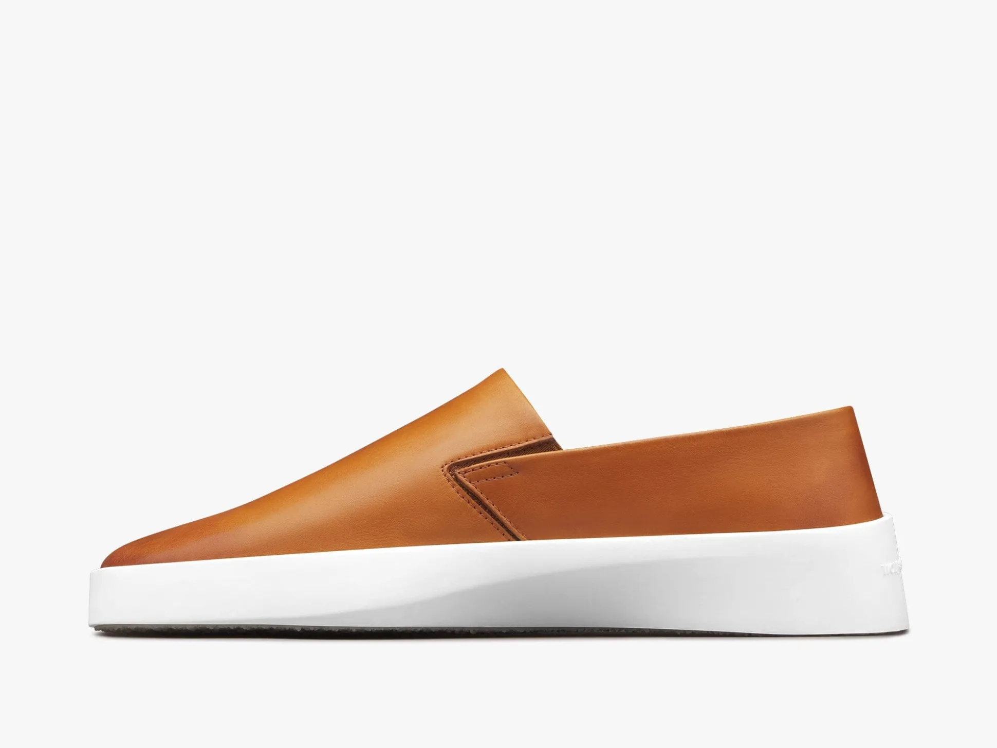 Wolf & Shepherd Cruise™ Slip-On>Women Slip-ons | Loafers