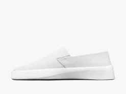 Wolf & Shepherd Cruise™ Slip-On>Women Slip-ons | Loafers