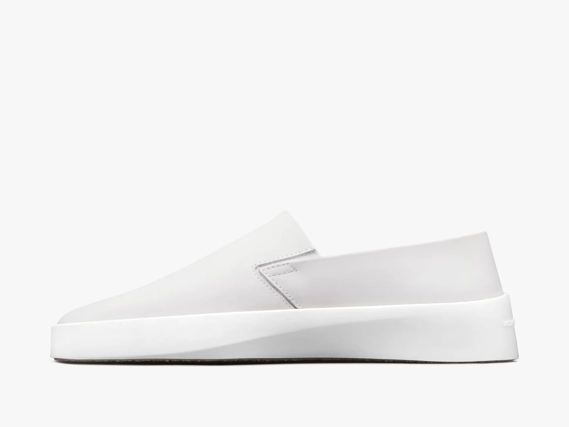 Wolf & Shepherd Cruise™ Slip-On>Women Slip-ons | Loafers