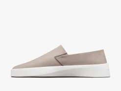 Wolf & Shepherd Cruise™ Slip-On>Women Slip-ons | Loafers