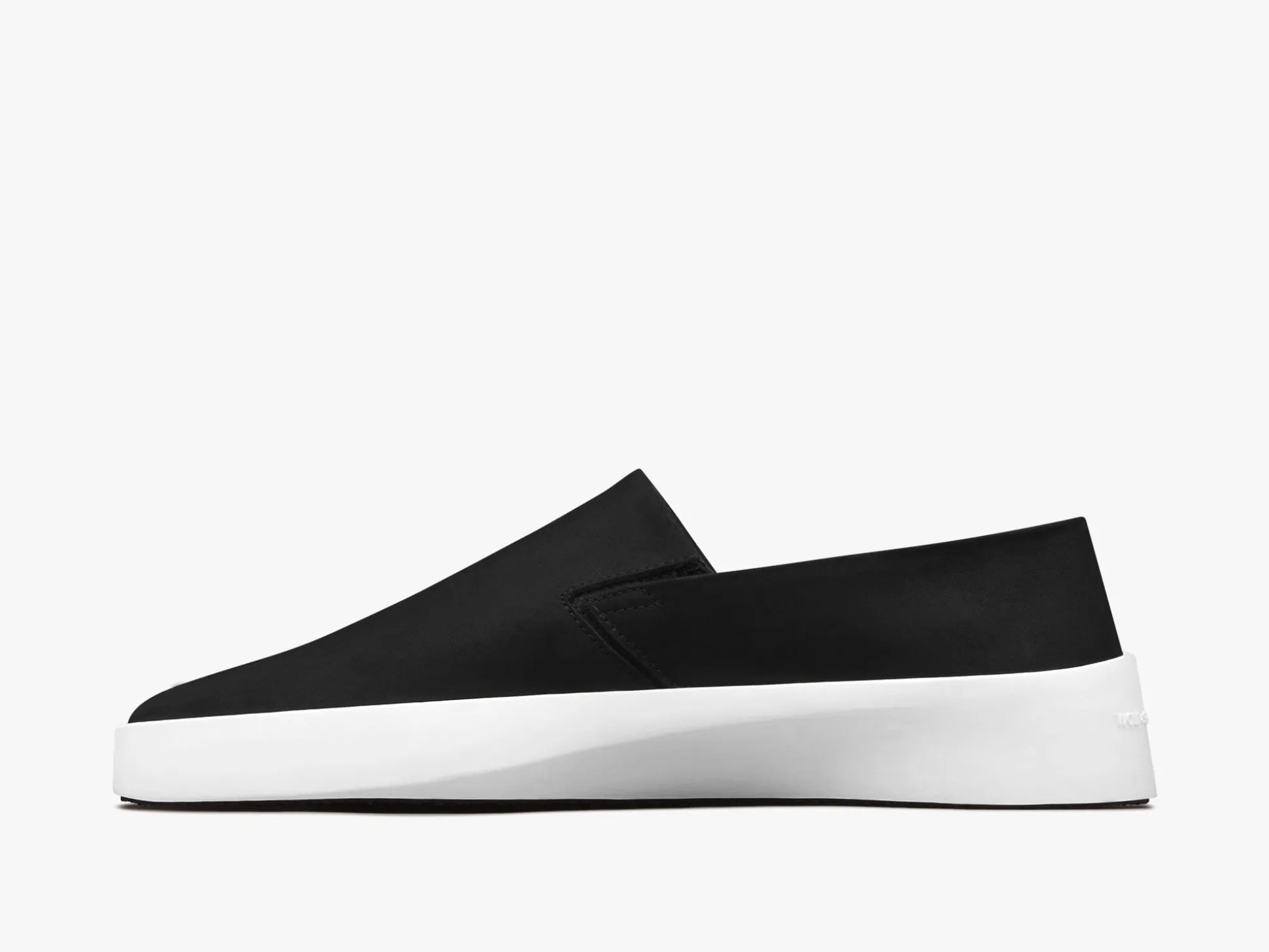 Wolf & Shepherd Cruise™ Slip-On>Women Slip-ons | Loafers
