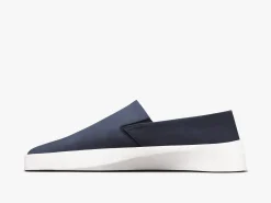 Wolf & Shepherd Cruise™ Slip-On>Women Slip-ons | Loafers