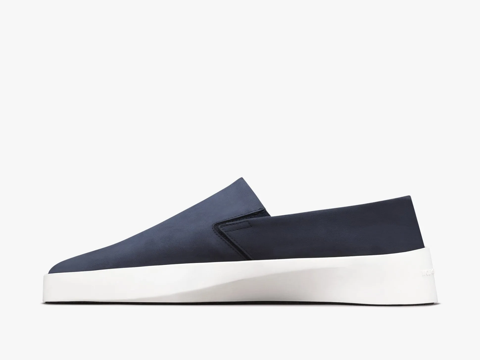 Wolf & Shepherd Cruise™ Slip-On>Women Slip-ons | Loafers