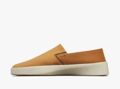 Wolf & Shepherd Cruise™ Slip-On>Women Slip-ons | Loafers