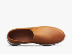 Wolf & Shepherd Cruise™ Slip-On><noscript><img width=