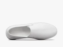Wolf & Shepherd Cruise™ Slip-On><noscript><img width=