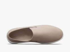 Wolf & Shepherd Cruise™ Slip-On><noscript><img width=
