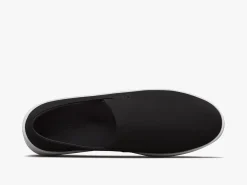 Wolf & Shepherd Cruise™ Slip-On><noscript><img width=