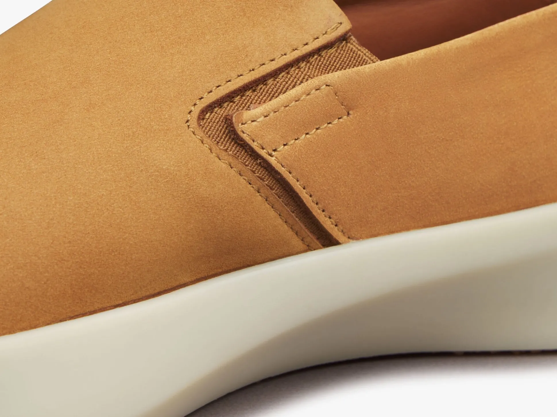 Wolf & Shepherd Cruise™ Slip-On>Women Slip-ons | Loafers